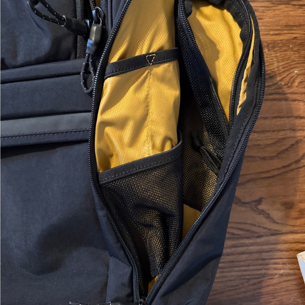 Thule Paramount Backpack - image 5